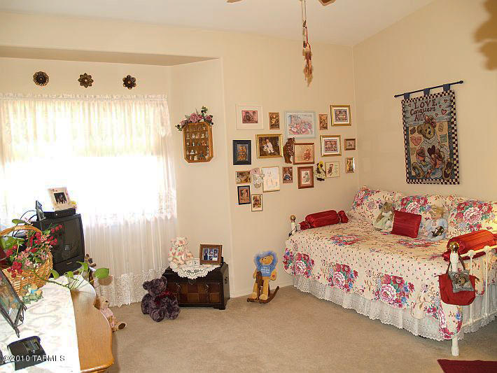1 N Sharon Rd, Vail, AZ 85641 photo 12
