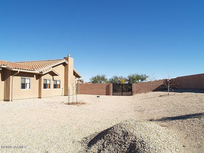 1 N Sharon Rd, Vail, AZ 85641 photo 23