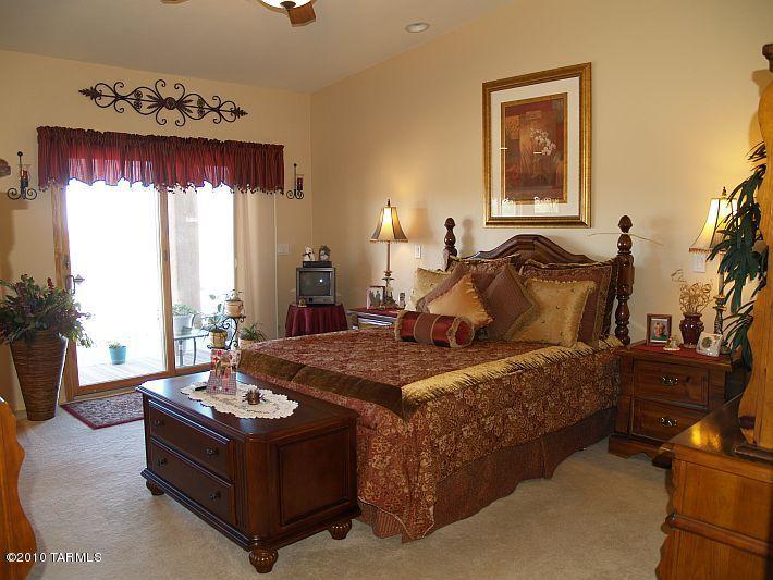 1 N Sharon Rd, Vail, AZ 85641 photo 14