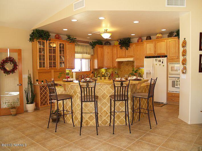 1 N Sharon Rd, Vail, AZ 85641 photo 7