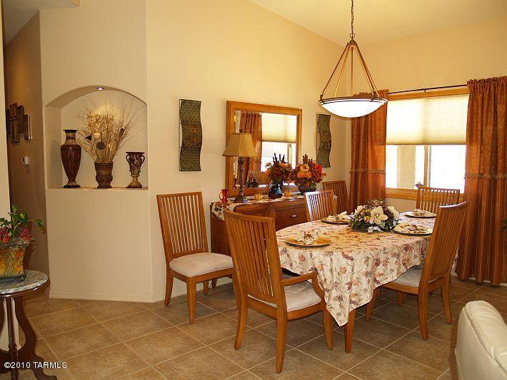 1 N Sharon Rd, Vail, AZ 85641 photo 6