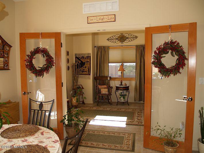 1 N Sharon Rd, Vail, AZ 85641 photo 9
