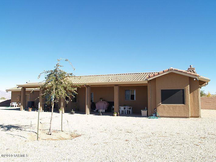 1 N Sharon Rd, Vail, AZ 85641 photo 18