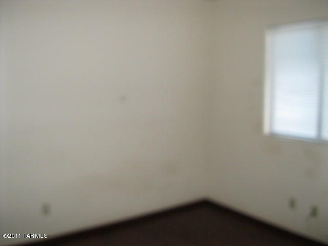 9149 E Dawn Post Rd, Tucson, AZ 85749 photo 11