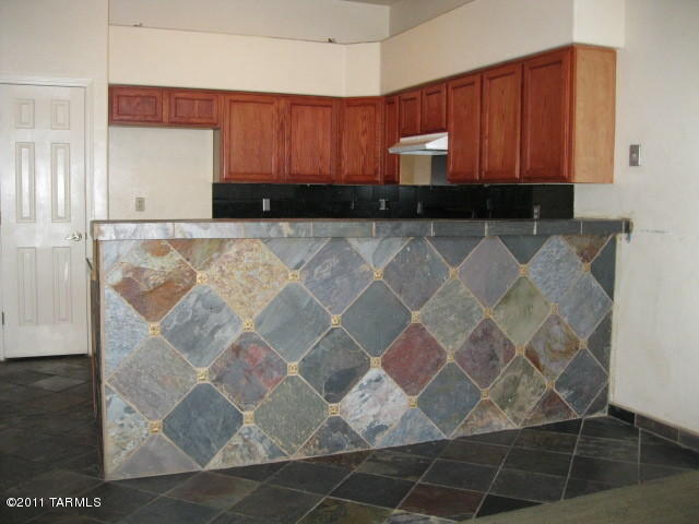 9149 E Dawn Post Rd, Tucson, AZ 85749 photo 9