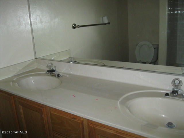 9149 E Dawn Post Rd, Tucson, AZ 85749 photo 5