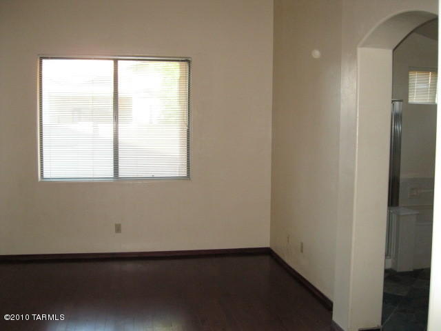 9149 E Dawn Post Rd, Tucson, AZ 85749 photo 8