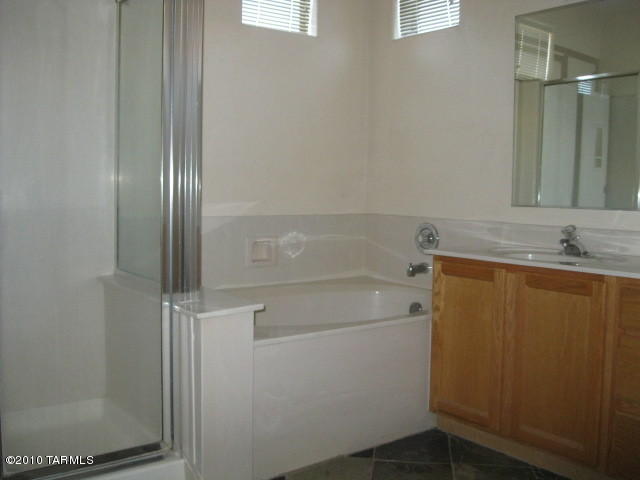 9149 E Dawn Post Rd, Tucson, AZ 85749 photo 7