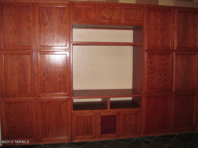 9149 E Dawn Post Rd, Tucson, AZ 85749 photo 6