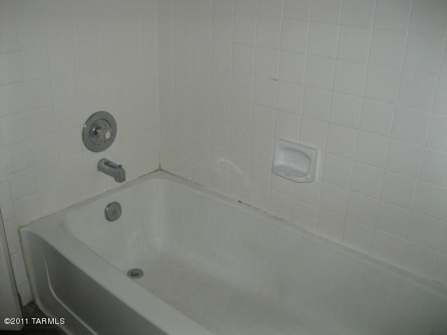 9149 E Dawn Post Rd, Tucson, AZ 85749 photo 10