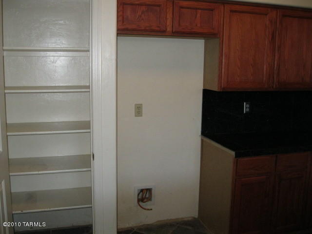 9149 E Dawn Post Rd, Tucson, AZ 85749 photo 3
