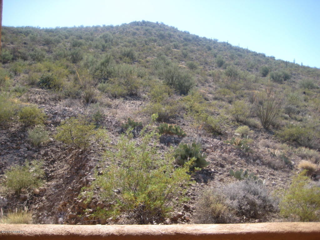 547 S Stephanie Loop, Tucson, AZ 85745 photo 2