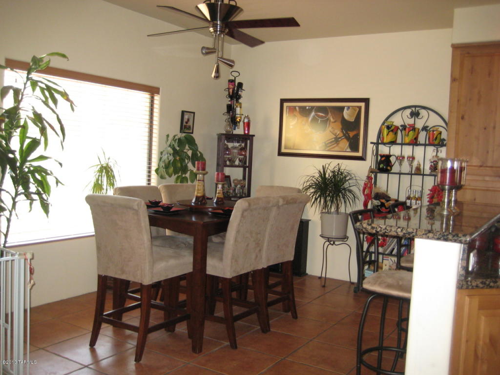 547 S Stephanie Loop, Tucson, AZ 85745 photo 10