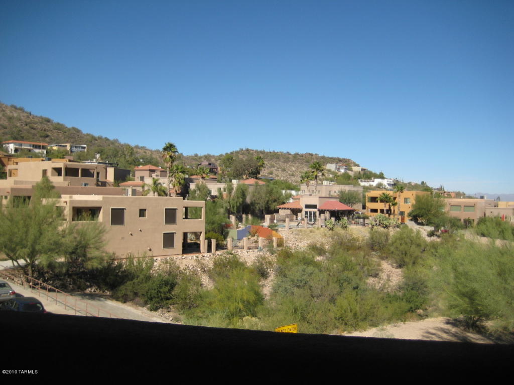 547 S Stephanie Loop, Tucson, AZ 85745 photo 5