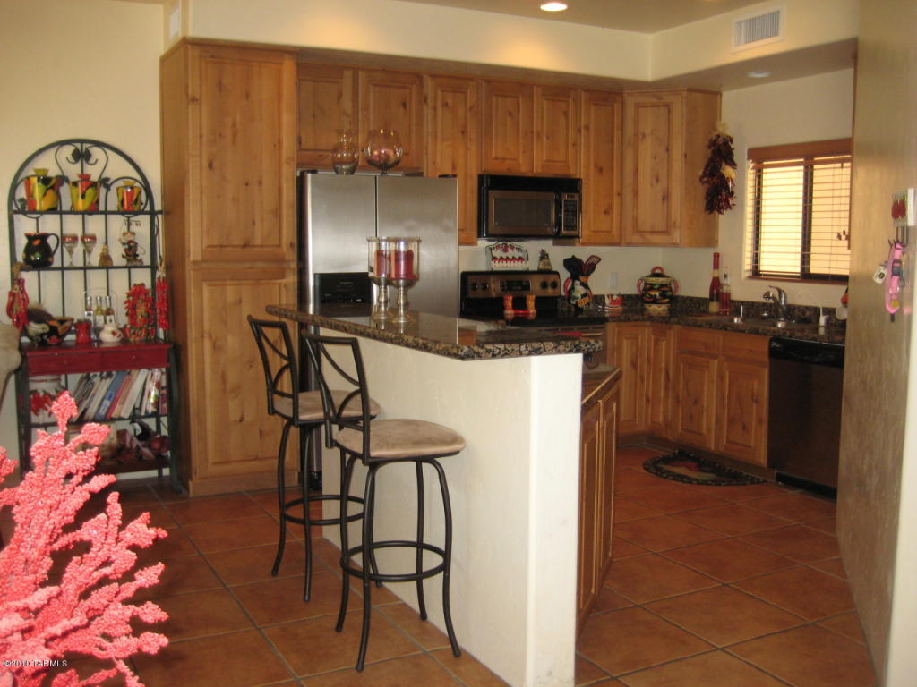 547 S Stephanie Loop, Tucson, AZ 85745 photo 9