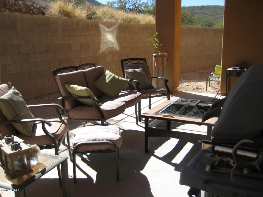 547 S Stephanie Loop, Tucson, AZ 85745 photo 6