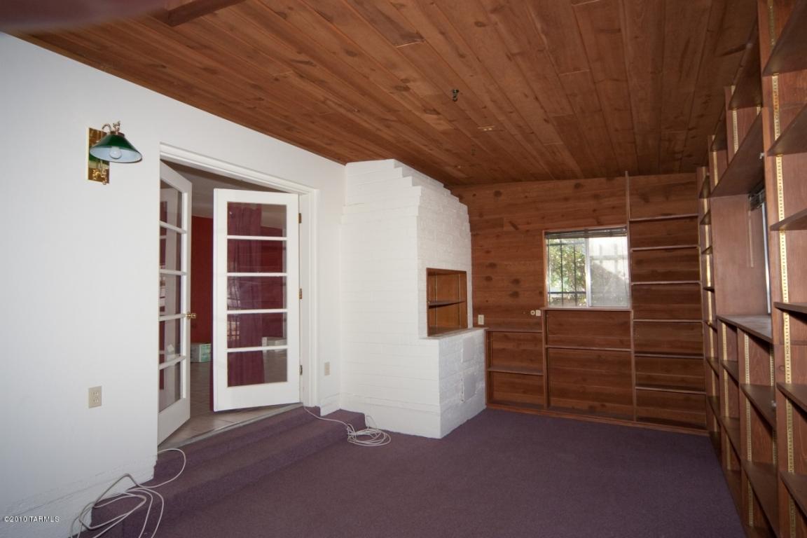 5509 E 3rd St, Tucson, AZ 85711 photo 5