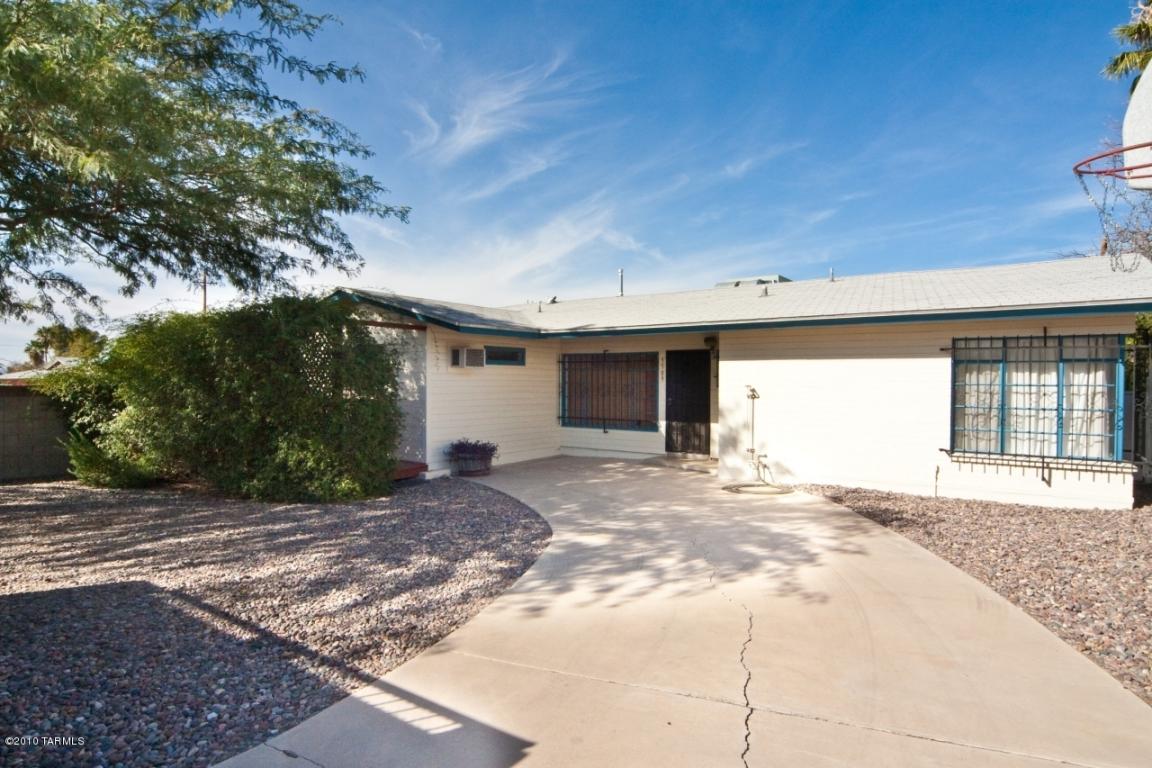 5509 E 3rd St, Tucson, AZ 85711 photo 1