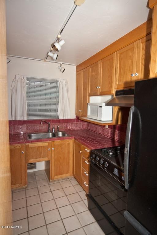 5509 E 3rd St, Tucson, AZ 85711 photo 17