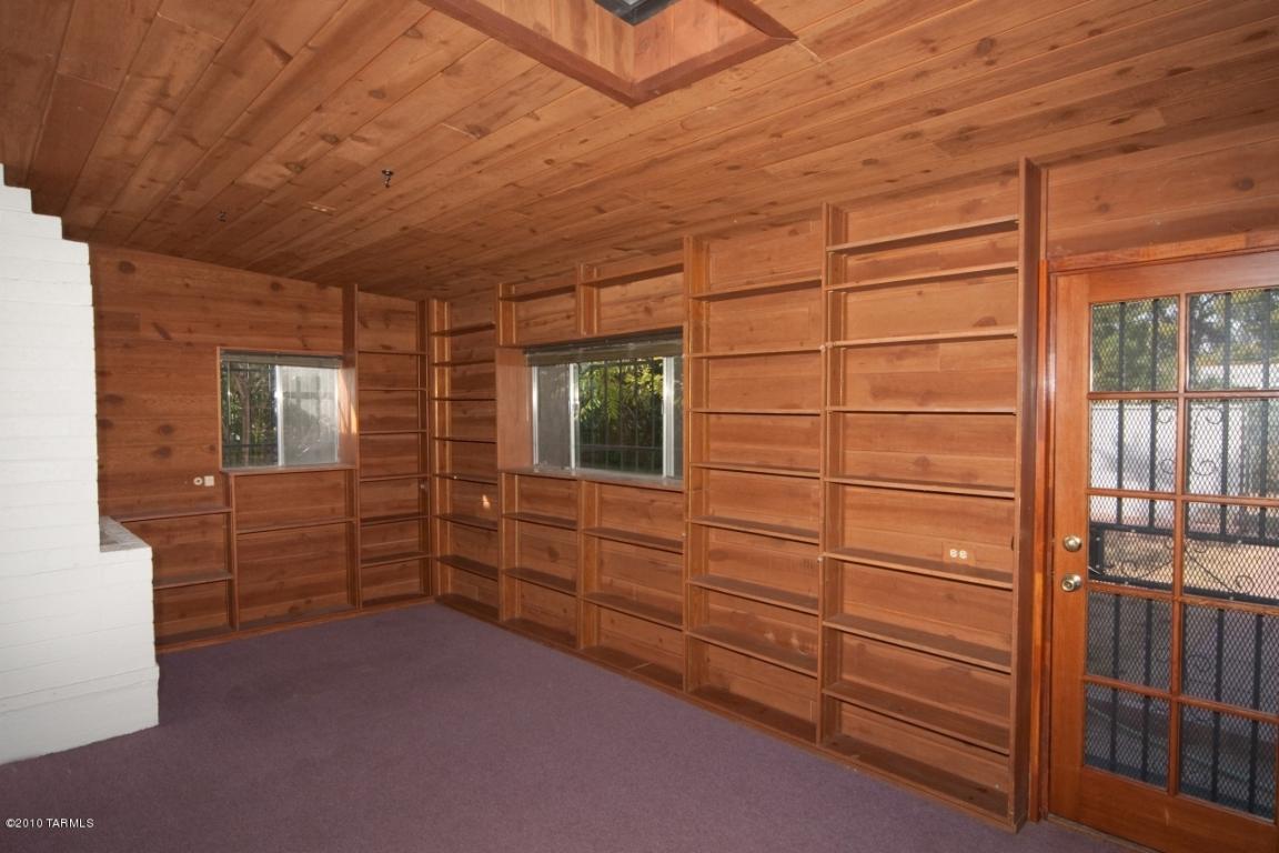 5509 E 3rd St, Tucson, AZ 85711 photo 9