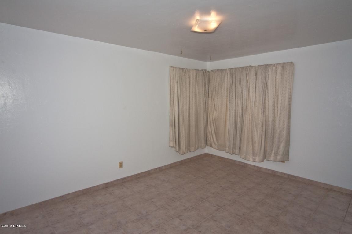 5509 E 3rd St, Tucson, AZ 85711 photo 25