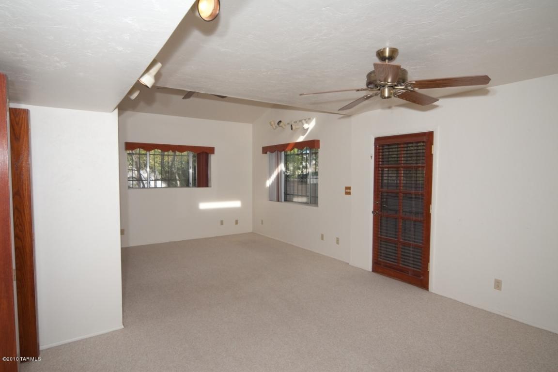 5509 E 3rd St, Tucson, AZ 85711 photo 6
