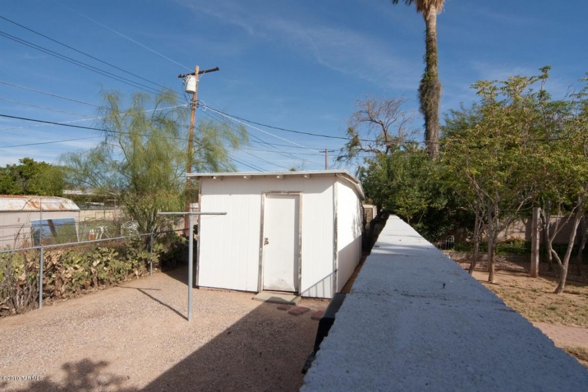 5509 E 3rd St, Tucson, AZ 85711 photo 16