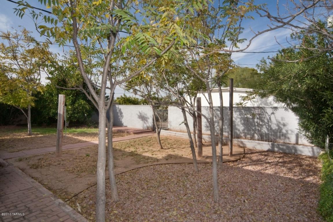 5509 E 3rd St, Tucson, AZ 85711 photo 15