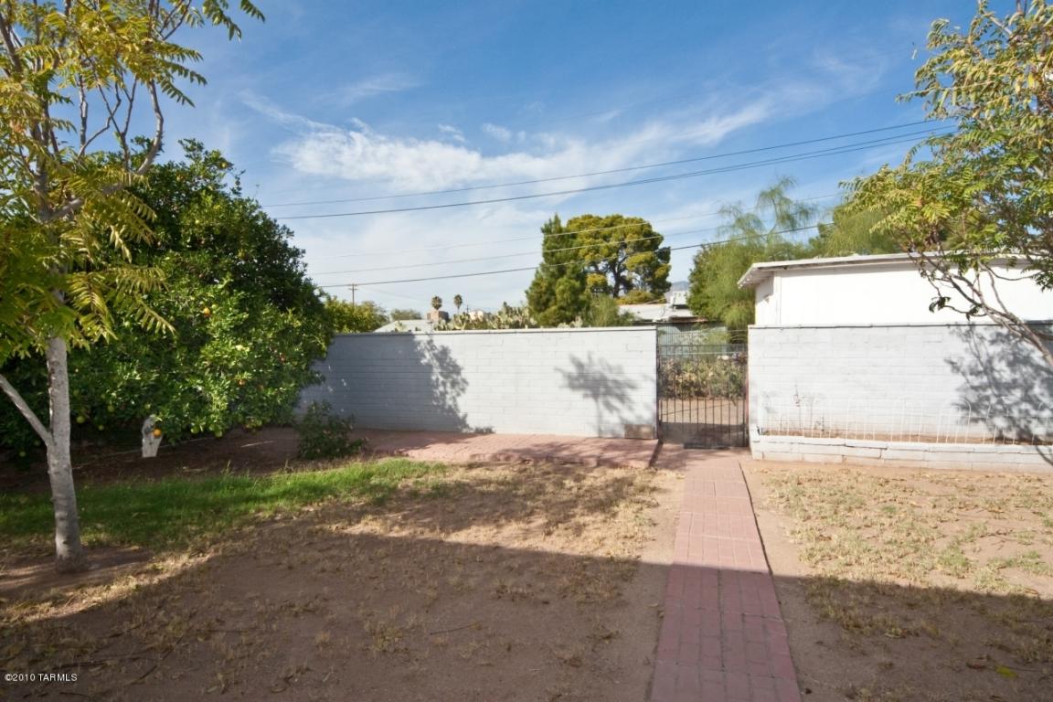 5509 E 3rd St, Tucson, AZ 85711 photo 24