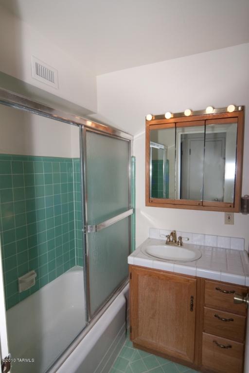 5509 E 3rd St, Tucson, AZ 85711 photo 28