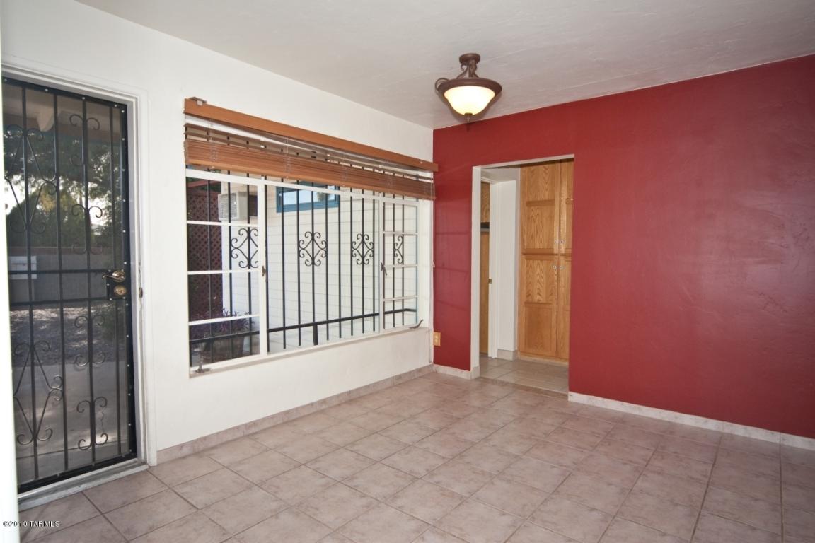 5509 E 3rd St, Tucson, AZ 85711 photo 11