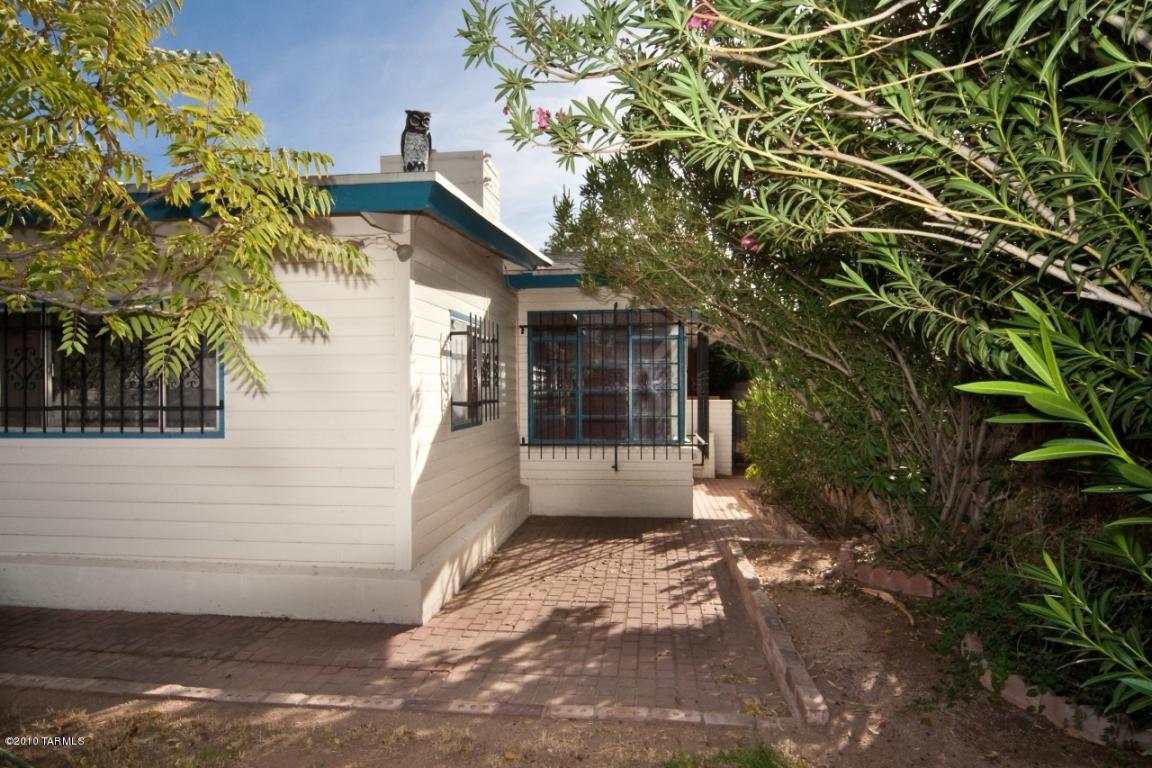 5509 E 3rd St, Tucson, AZ 85711 photo 23