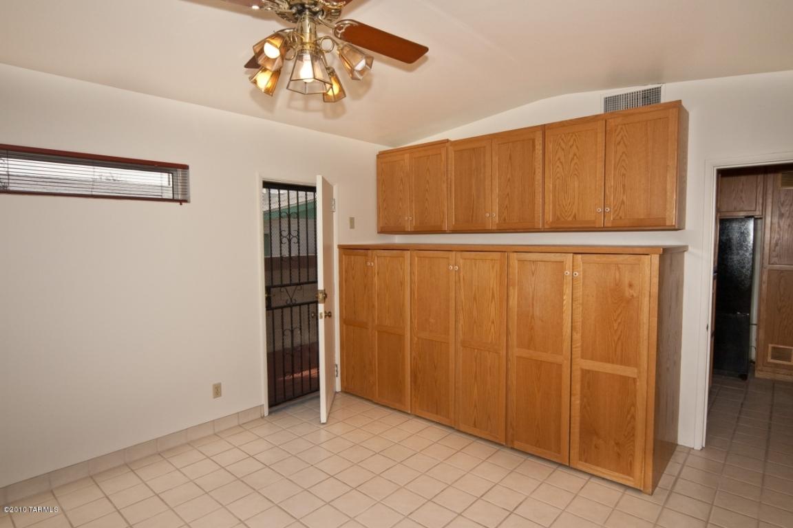 5509 E 3rd St, Tucson, AZ 85711 photo 19