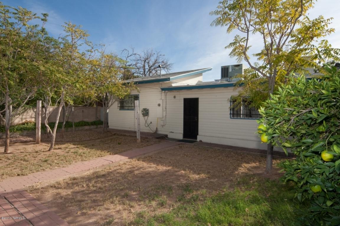 5509 E 3rd St, Tucson, AZ 85711 photo 13