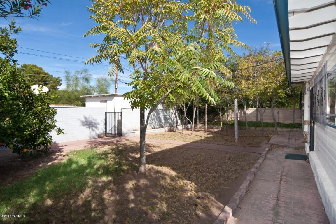 5509 E 3rd St, Tucson, AZ 85711 photo 20