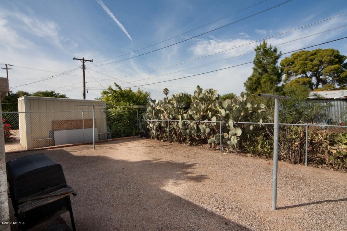 5509 E 3rd St, Tucson, AZ 85711 photo 21