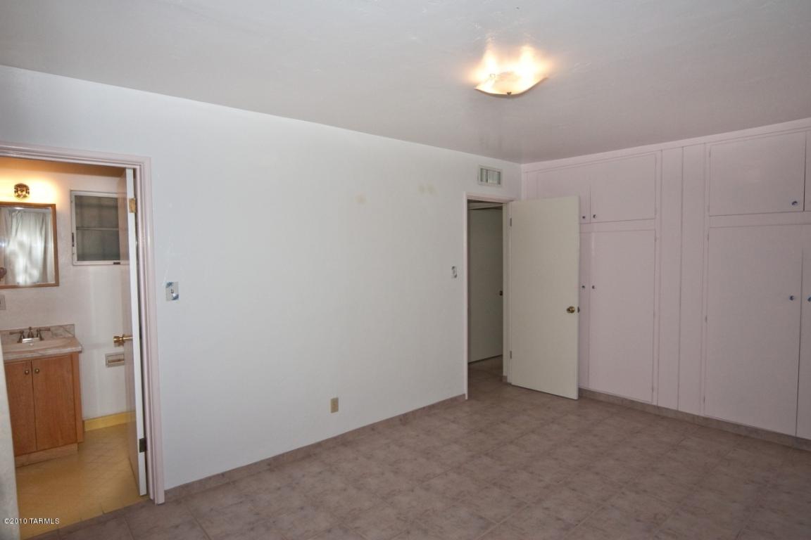 5509 E 3rd St, Tucson, AZ 85711 photo 27