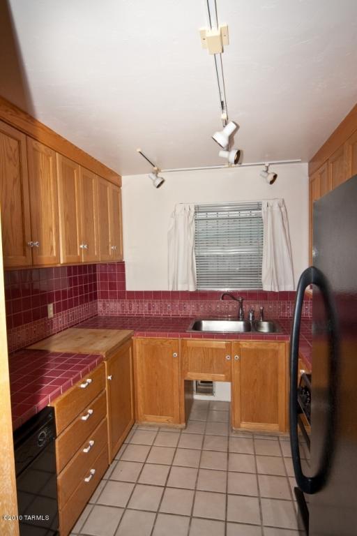 5509 E 3rd St, Tucson, AZ 85711 photo 18