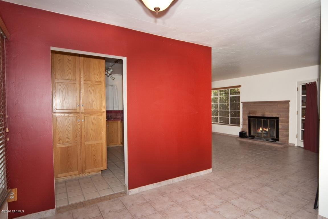 5509 E 3rd St, Tucson, AZ 85711 photo 12