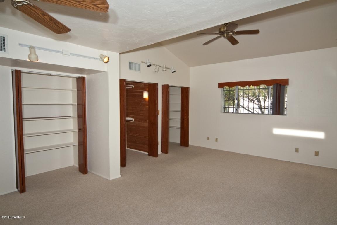 5509 E 3rd St, Tucson, AZ 85711 photo 7