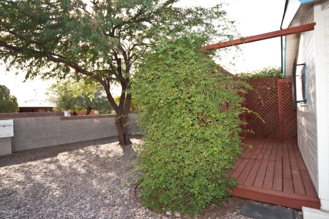 5509 E 3rd St, Tucson, AZ 85711 photo 14