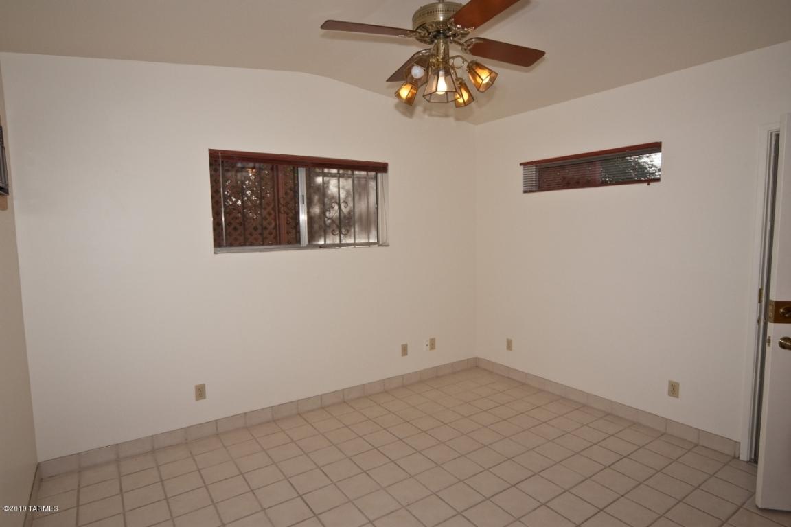 5509 E 3rd St, Tucson, AZ 85711 photo 26