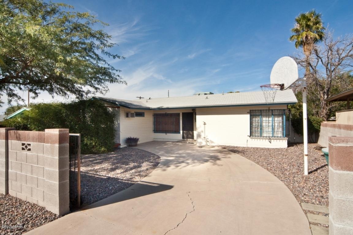 5509 E 3rd St, Tucson, AZ 85711 photo 22