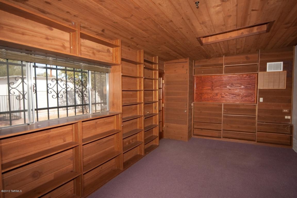 5509 E 3rd St, Tucson, AZ 85711 photo 10