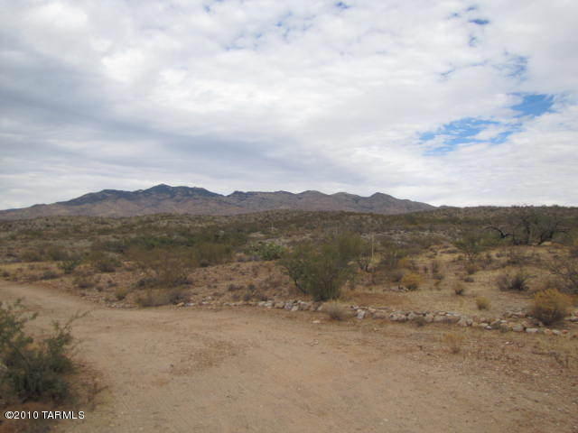 20210 E Skylar Way, Vail, AZ 85641 photo 10