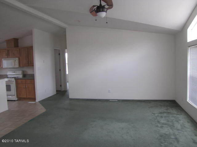 20210 E Skylar Way, Vail, AZ 85641 photo 6