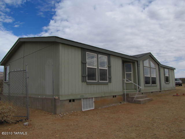 20210 E Skylar Way, Vail, AZ 85641 photo 1