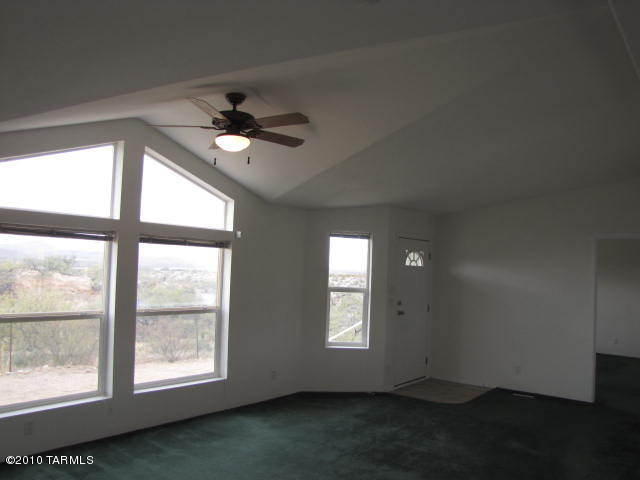 20210 E Skylar Way, Vail, AZ 85641 photo 3