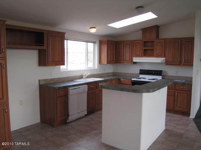 20210 E Skylar Way, Vail, AZ 85641 photo 2