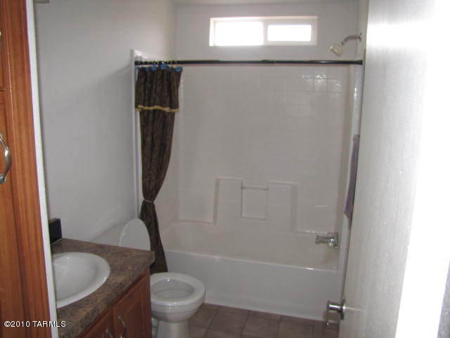 20210 E Skylar Way, Vail, AZ 85641 photo 5